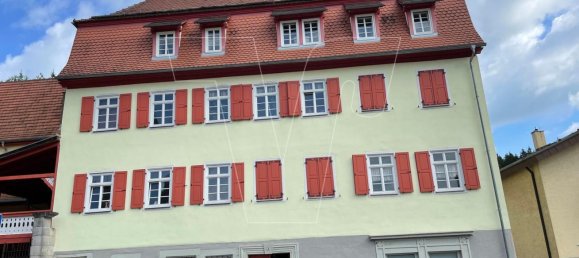 Квартира с 1 спальней в Ремс-Мур, Германия № 318750 3