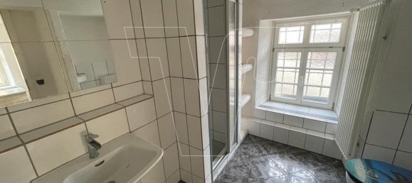 Квартира с 1 спальней в Ремс-Мур, Германия № 318750 8