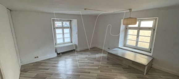 Квартира с 1 спальней в Ремс-Мур, Германия № 318750 7