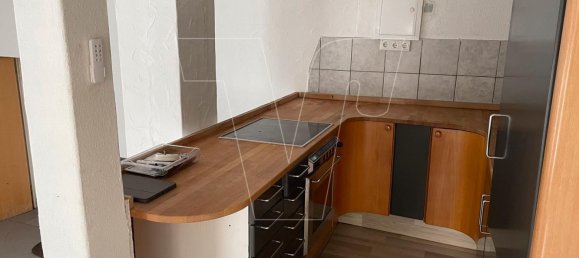 Квартира с 1 спальней в Ремс-Мур, Германия № 318750 5