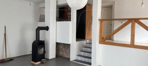 Квартира с 1 спальней в Ремс-Мур, Германия № 318750 4