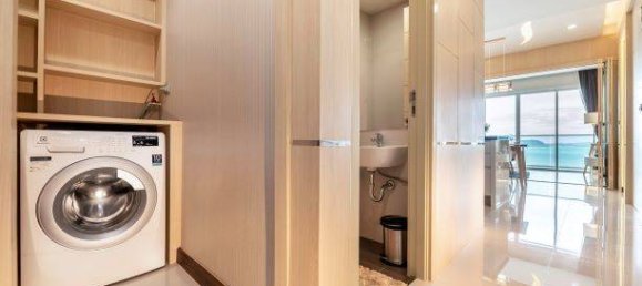 1 bedroom Condo in Pattaya, Thailand No. 3958 7