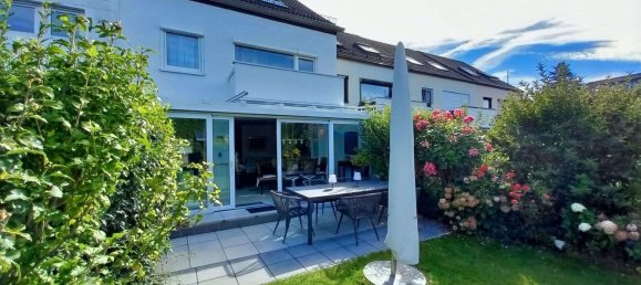 5-salle Maison de ville à Furstenfeldbruck, Germany No. 364247 12