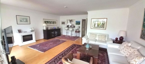 5-salle Maison de ville à Furstenfeldbruck, Germany No. 364247 9