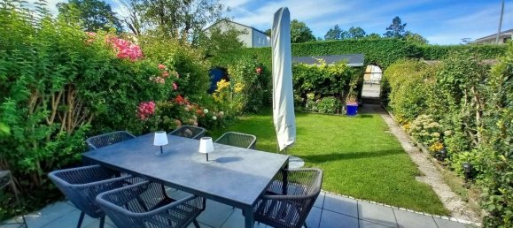 5-salle Maison de ville à Furstenfeldbruck, Germany No. 364247 11