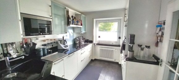 5-salle Maison de ville à Furstenfeldbruck, Germany No. 364247 13