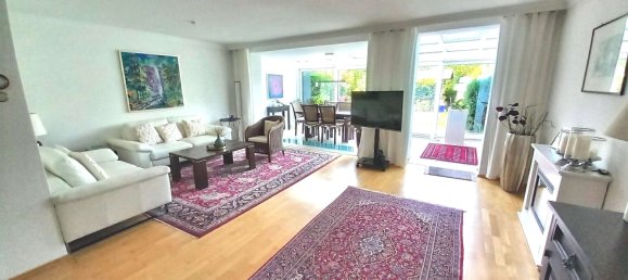 5-salle Maison de ville à Furstenfeldbruck, Germany No. 364247 6