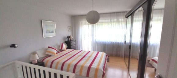 5-salle Maison de ville à Furstenfeldbruck, Germany No. 364247 14