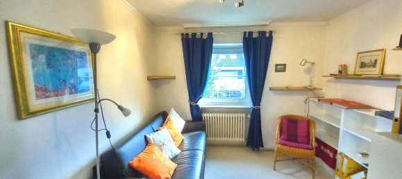 5-salle Maison de ville à Furstenfeldbruck, Germany No. 364247 16