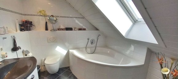 5-salle Maison de ville à Furstenfeldbruck, Germany No. 364247 20