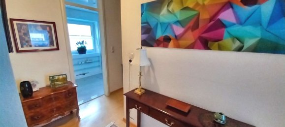 5-salle Maison de ville à Furstenfeldbruck, Germany No. 364247 23