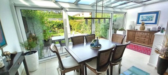 5-salle Maison de ville à Furstenfeldbruck, Germany No. 364247 8