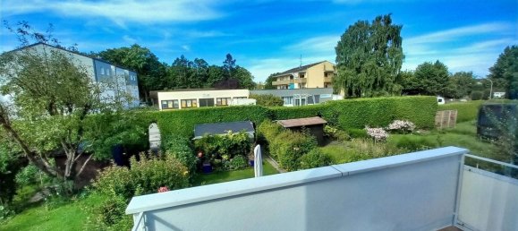 5-salle Maison de ville à Furstenfeldbruck, Germany No. 364247 15