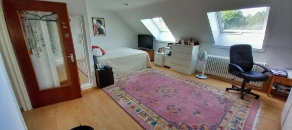 5-salle Maison de ville à Furstenfeldbruck, Germany No. 364247 19