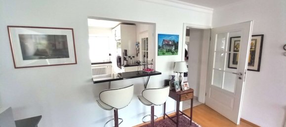 5-salle Maison de ville à Furstenfeldbruck, Germany No. 364247 10