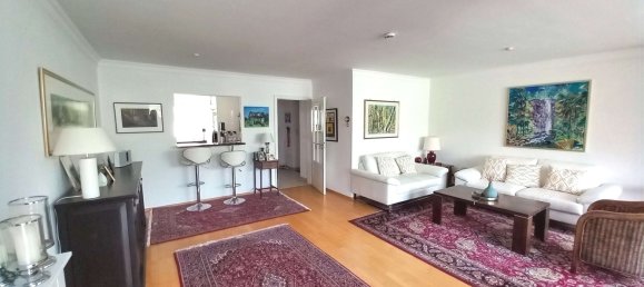 5-salle Maison de ville à Furstenfeldbruck, Germany No. 364247 7