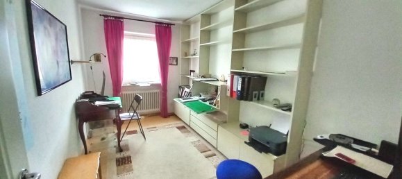 5-salle Maison de ville à Furstenfeldbruck, Germany No. 364247 17