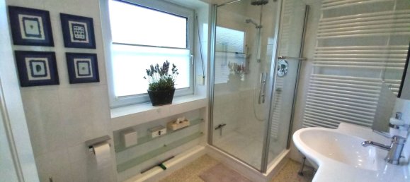 5-salle Maison de ville à Furstenfeldbruck, Germany No. 364247 18