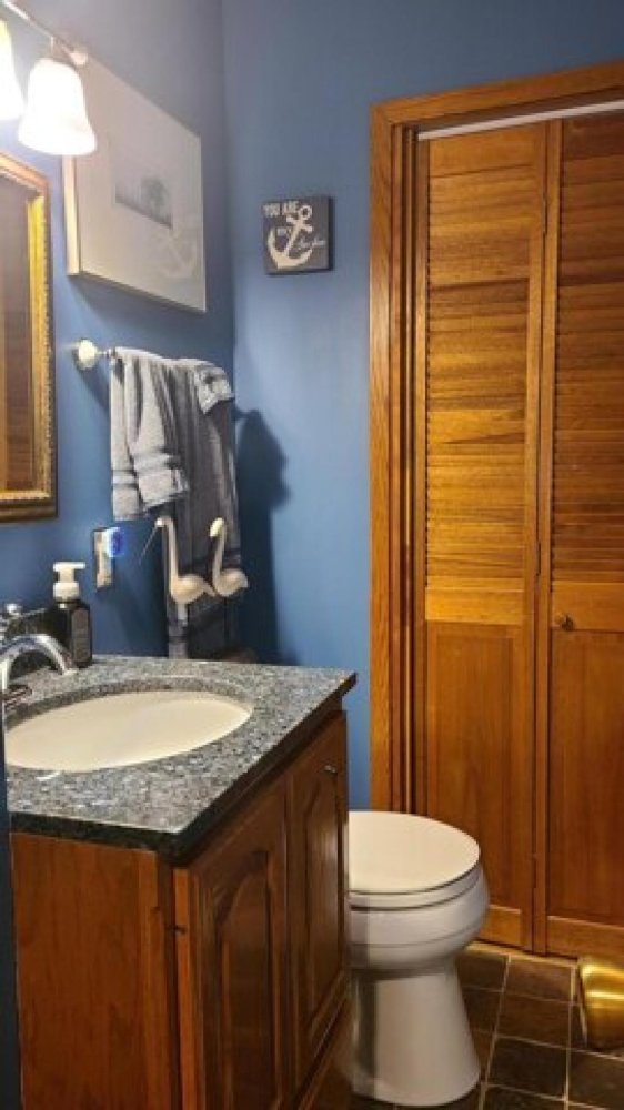 3 bedrooms House in Milwaukee, USA No. 386796