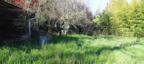 3 rooms Apartment in Montevarchi, Italy No. 235100 11