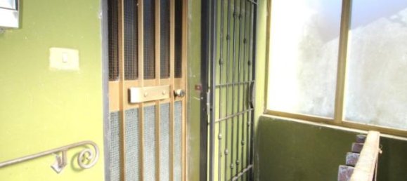 3 rooms Apartment in Montevarchi, Italy No. 235100 9