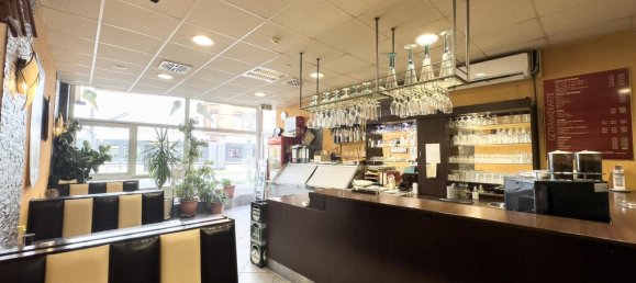 Кафе / ресторан 1280м² в Мангейм, Германия № 220708 3