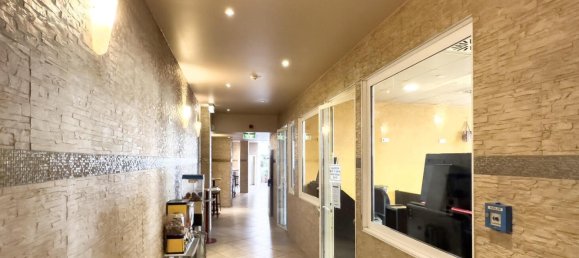 Кафе / ресторан 1280м² в Мангейм, Германия № 220708 5