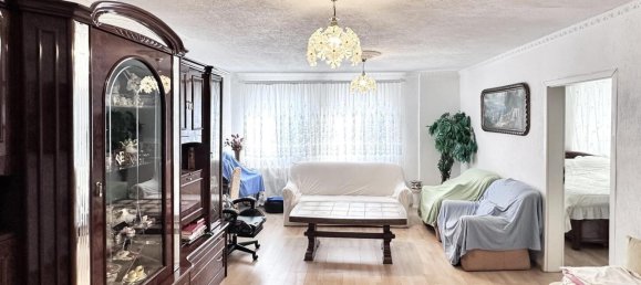 Кафе / ресторан 1280м² в Мангейм, Германия № 220708 6