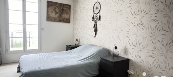 3 Schlafzimmer Wohnung in Compiegne, France, Nr. 49793 5