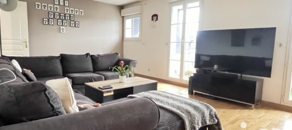 3 Schlafzimmer Wohnung in Compiegne, France, Nr. 49793 4