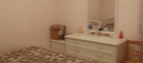 3 rooms Apartment in Pietrapertosa, Italy No. 31916 2