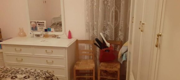 3 rooms Apartment in Pietrapertosa, Italy No. 31916 5
