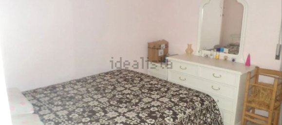 3 rooms Apartment in Pietrapertosa, Italy No. 31916 10