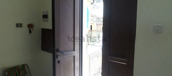 3 rooms Apartment in Pietrapertosa, Italy No. 31916 8