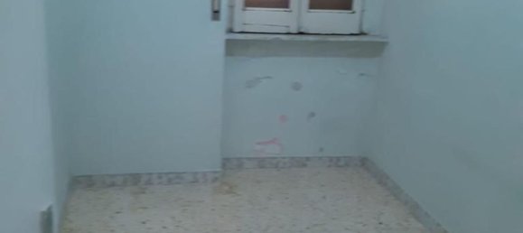 3 rooms Apartment in Pietrapertosa, Italy No. 31916 3