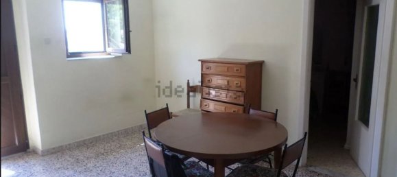 3 rooms Apartment in Pietrapertosa, Italy No. 31916 4