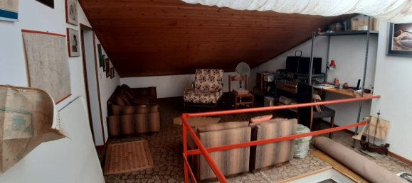 Casa de 5 dormitorios en Ferrara, Italy No. 344849 34