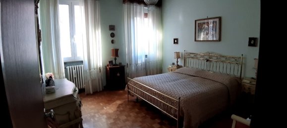 Casa de 5 dormitorios en Ferrara, Italy No. 344849 23
