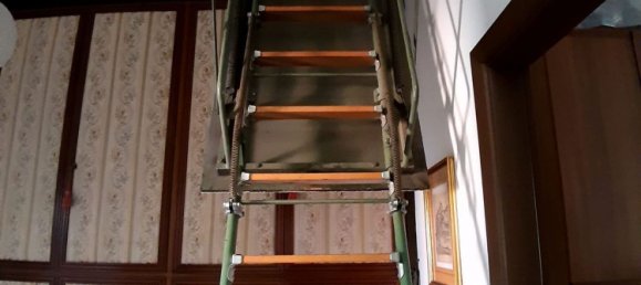 Casa de 5 dormitorios en Ferrara, Italy No. 344849 27