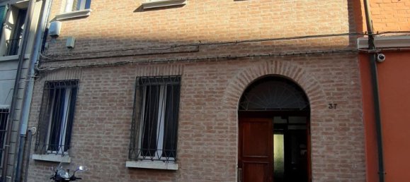 Casa de 5 dormitorios en Ferrara, Italy No. 344849 3