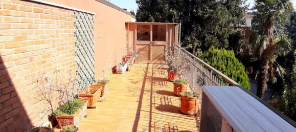 Casa de 5 dormitorios en Ferrara, Italy No. 344849 2