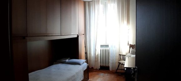 Casa de 5 dormitorios en Ferrara, Italy No. 344849 36