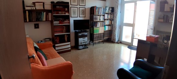 Casa de 5 dormitorios en Ferrara, Italy No. 344849 20