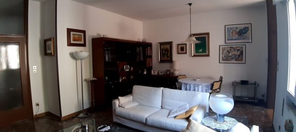 Casa de 5 dormitorios en Ferrara, Italy No. 344849 12