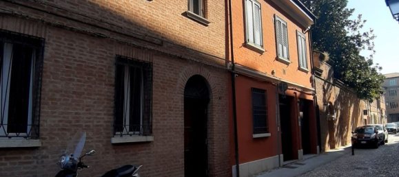Casa de 5 dormitorios en Ferrara, Italy No. 344849 4