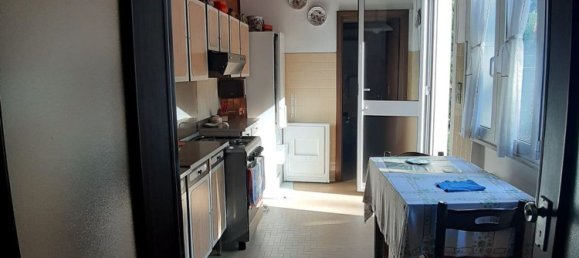 Casa de 5 dormitorios en Ferrara, Italy No. 344849 9