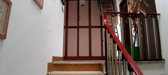 Casa de 5 dormitorios en Ferrara, Italy No. 344849 17