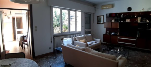 Casa de 5 dormitorios en Ferrara, Italy No. 344849 11