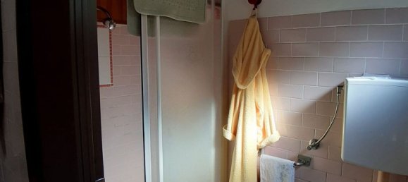 Casa de 5 dormitorios en Ferrara, Italy No. 344849 10