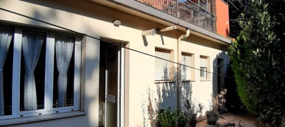 Casa de 5 dormitorios en Ferrara, Italy No. 344849 19